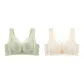 2 Pack (Light Green+Champagne)