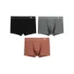 Black+Gray+Pink (3 Pack)
