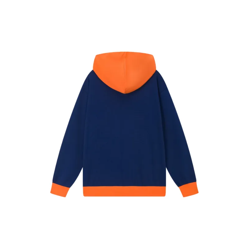 GAP Sweatshirts Unisex-3
