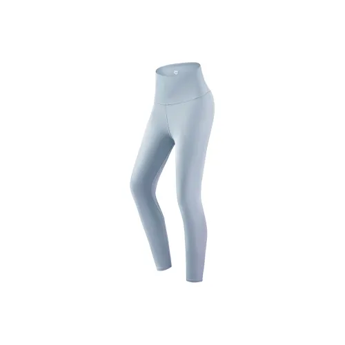 YOYO ACTIVE Sports Pants Women's