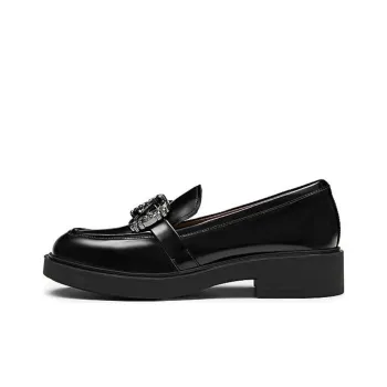 Joypeace Ambient Maxed Out Loafers Women's