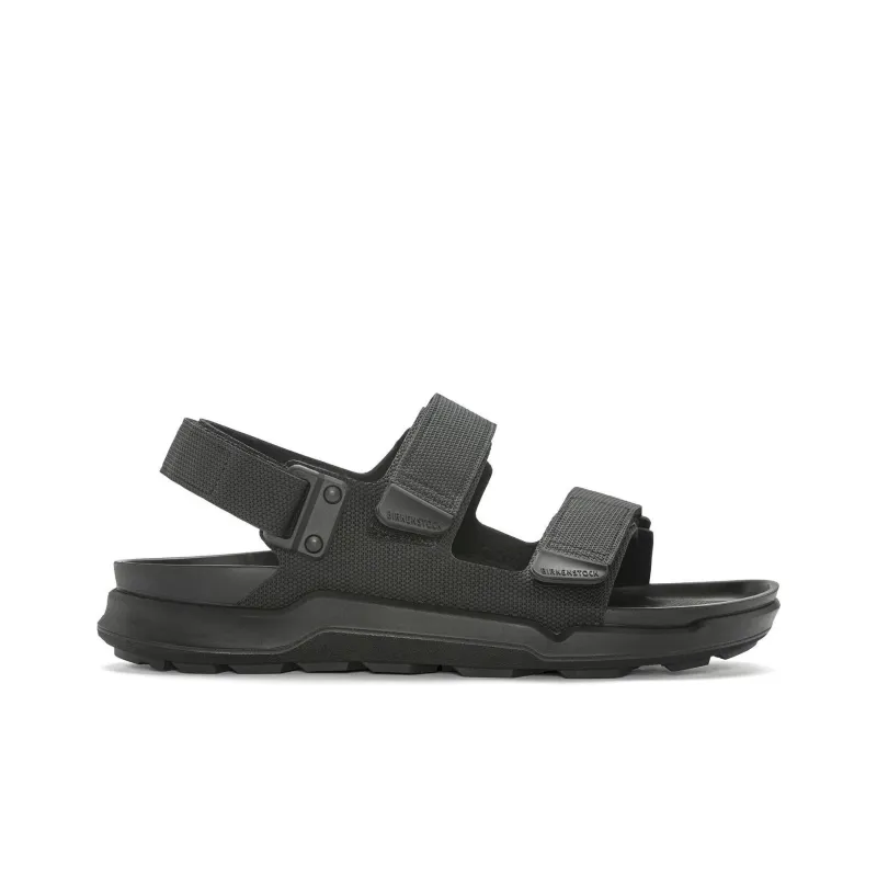 Birkenstock Beach Sandals Men's-1