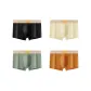 Black+Beige+Yellow+Green+Brown