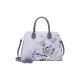 Hyacinth Purple