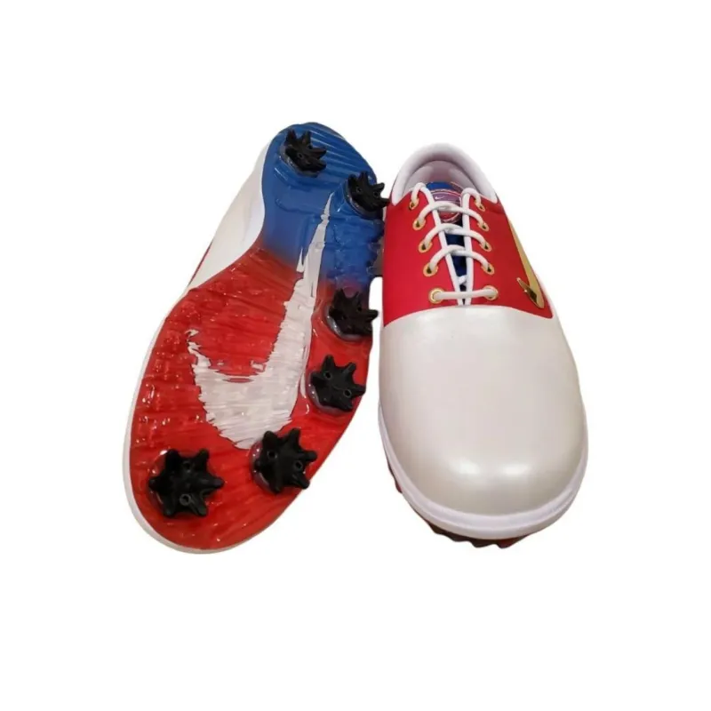 Nike Air Zoom Victory Tour Golf Usa-5