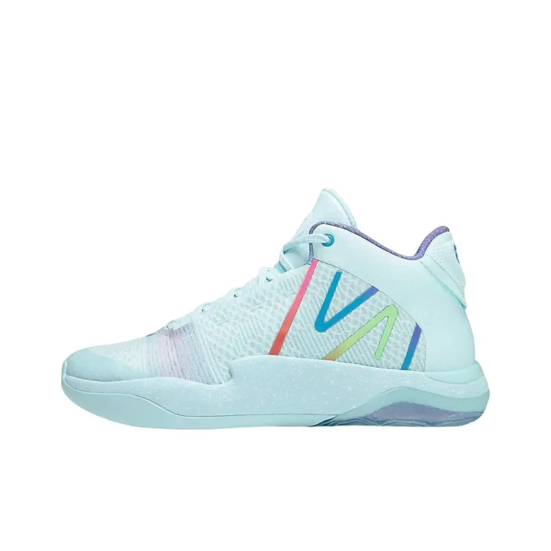 New Balance Two Wxy V2 Cold Summer Deep Violet-0