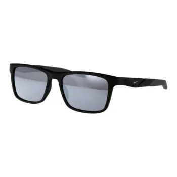 Nike Radeon 1 Square Frame Sunglasses