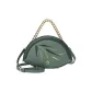 Spruce Green