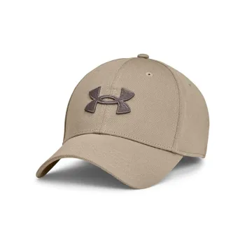 Under Armour   Baseball Caps Unisex Brown