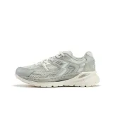 Feather White/Photon Gray
