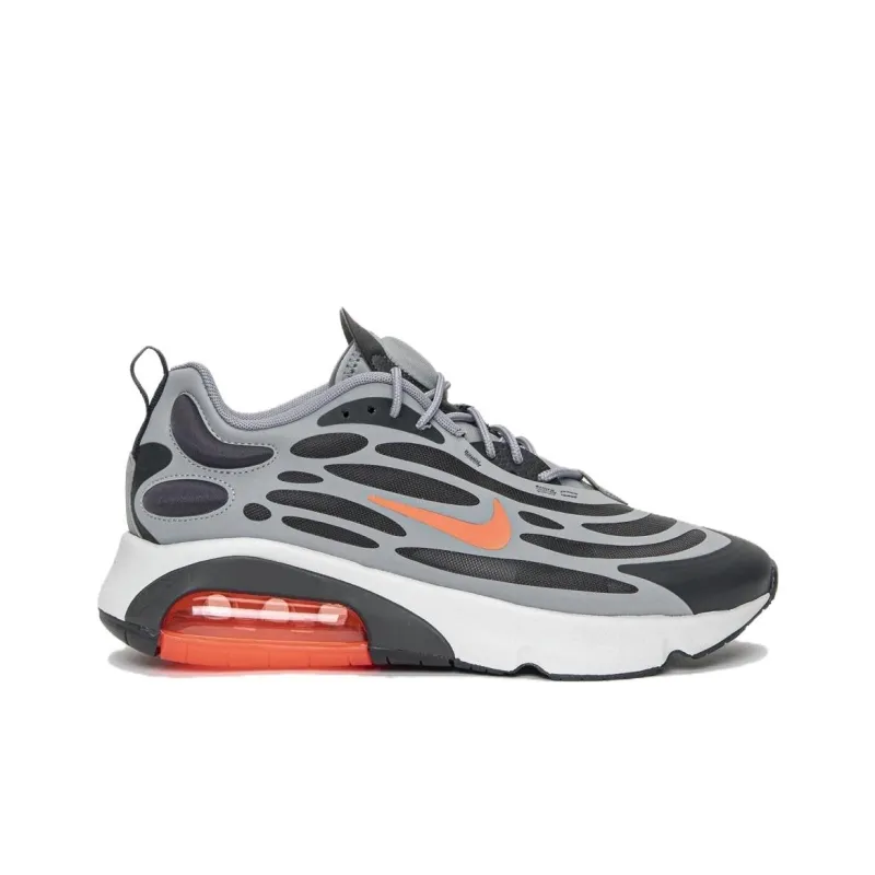 Nike Air Max Exosense Particle Grey-1