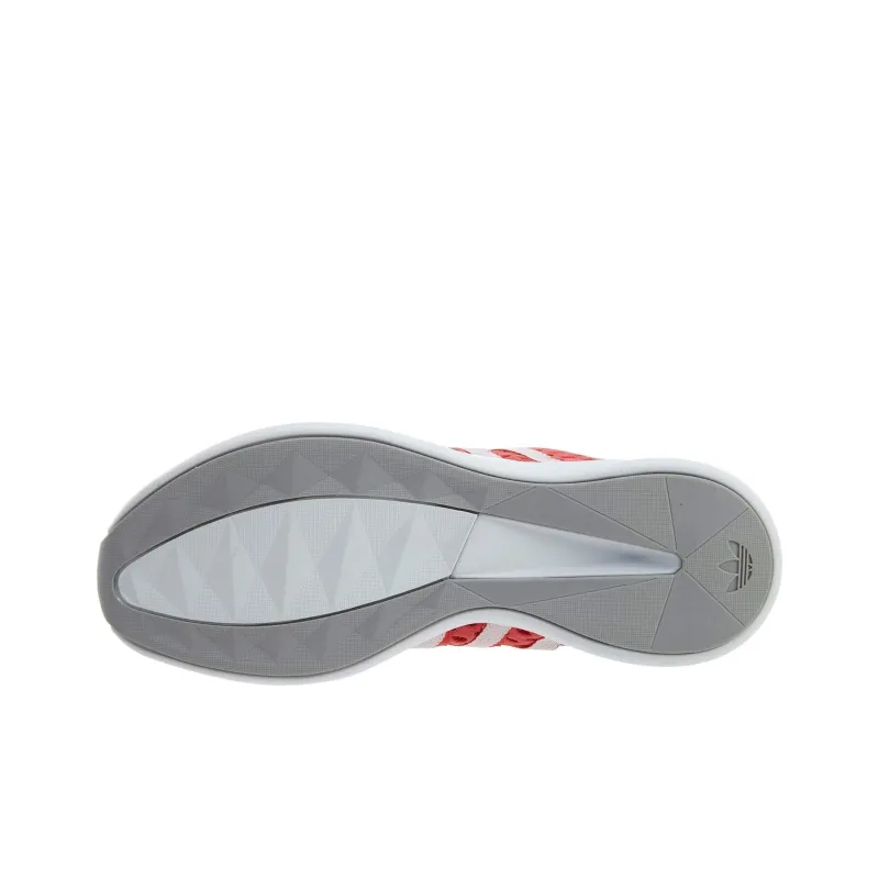 Adidas Sl Loop Racer Tomato Women's-4