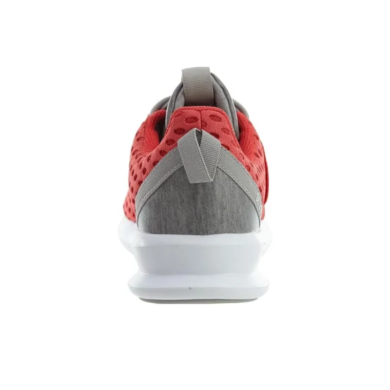 Adidas Sl Loop Racer Tomato Women's-3