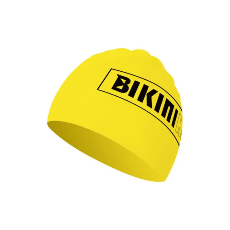BALNEAIRE Swimming Caps-18