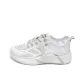 White Gray