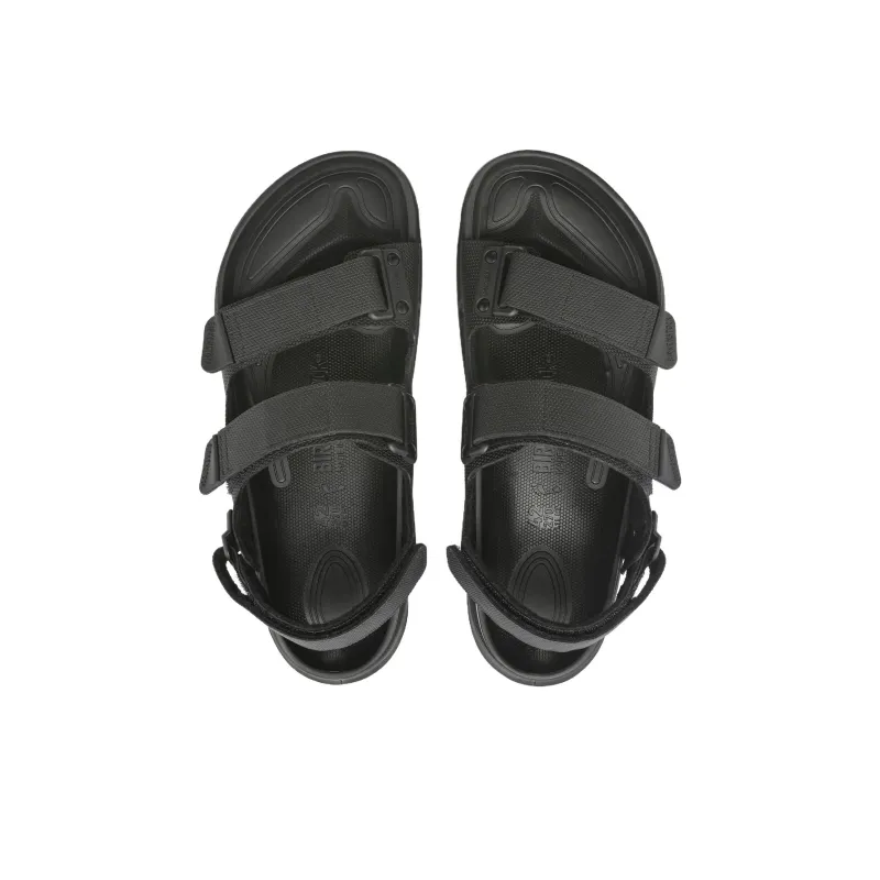 Birkenstock Beach Sandals Men's-3