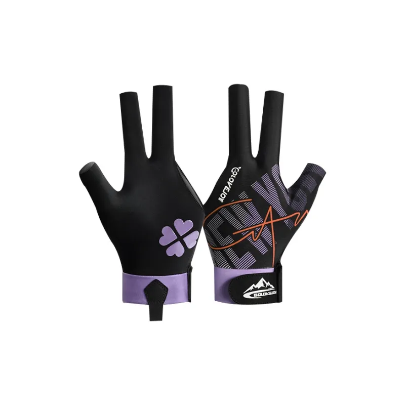 TUCANO Fitness Gloves Unisex-4