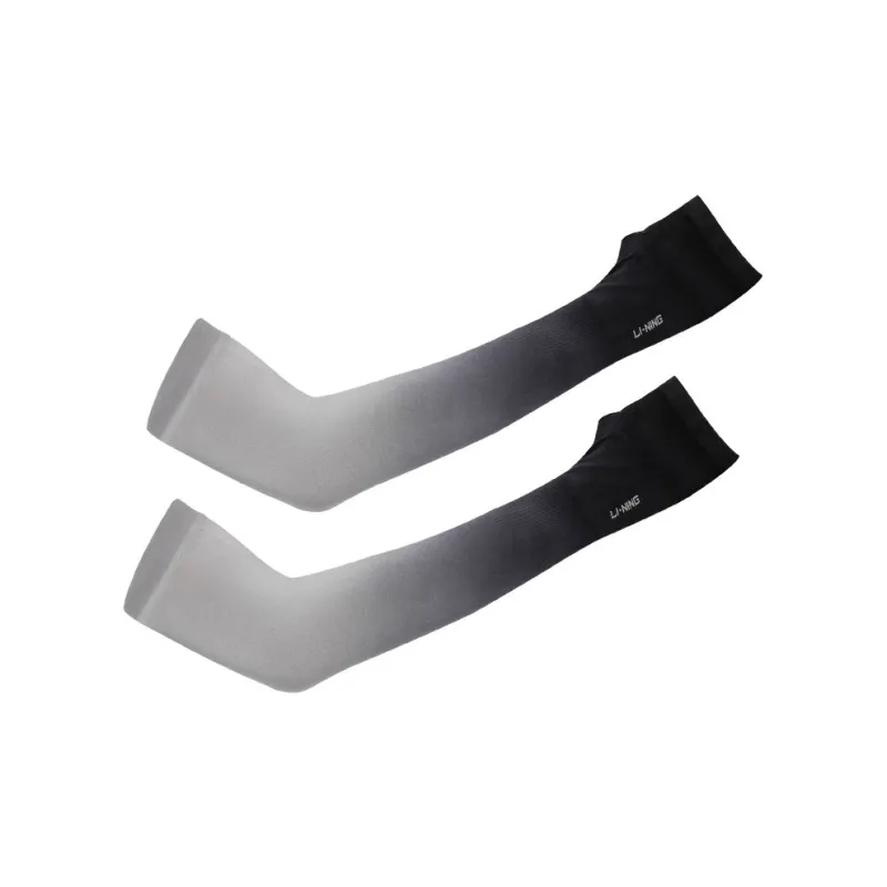 LINING Arm Guards-7