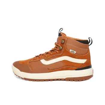 UltraRange Vans Exo High Mte 'Pumpkin Spice'