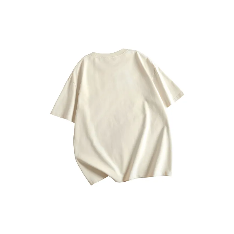 FASTFISH T Shirts Unisex-15
