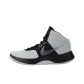 Black Gray