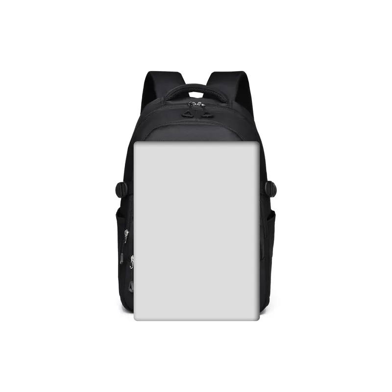 MAKINO Outdoor Bags-14