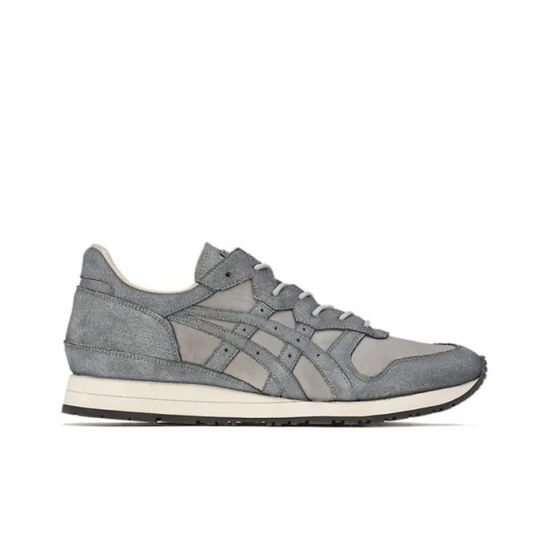Onitsuka Tiger Ally Deluxe 'Sheet Rock'-1