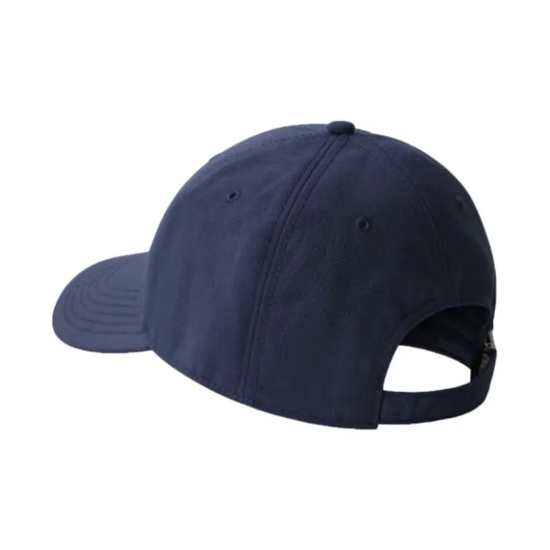 THE NORTH FACE   Baseball Caps Men's Blue-2