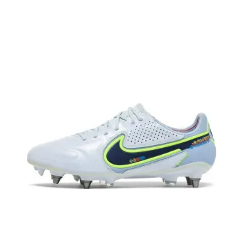 Nike Tiempo Legend 9 Elite SG Pro 'Progress Pack'