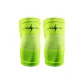 Neon Green