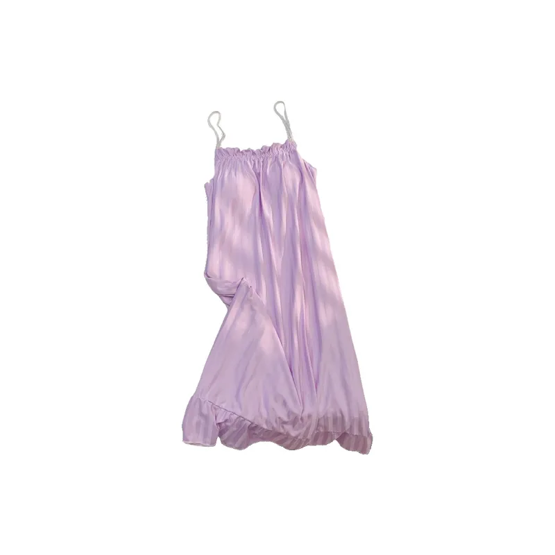 Ta Yan Women's Nightgowns-4