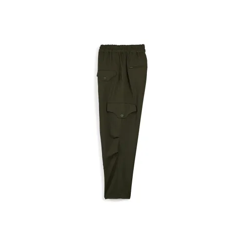 Y 3 Free Shipping With AdiClub Y 3 Sport Uniform Straight Leg Pants