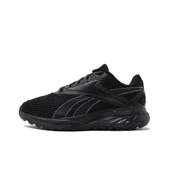 Reebok Liquifect 90 Ap Sports Shoes Black Women's