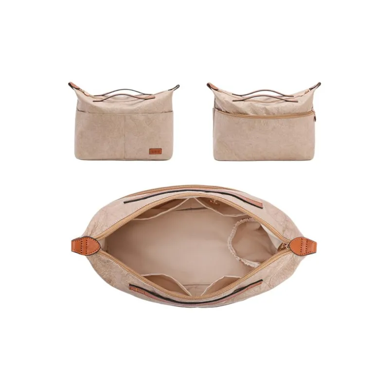 Tide Bag Inserts-4