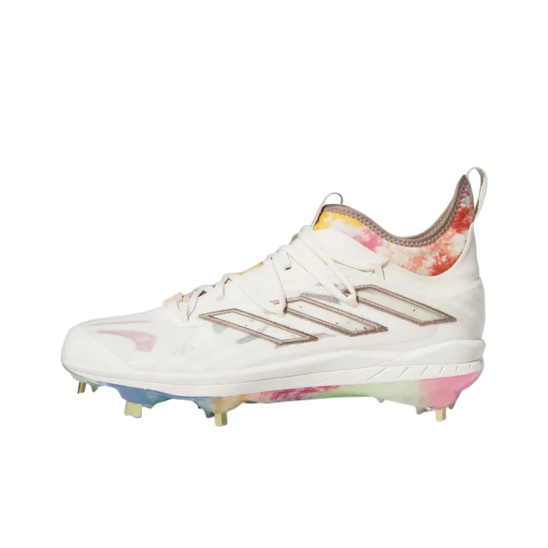 adidas Afterburner "Summer Bash"-0