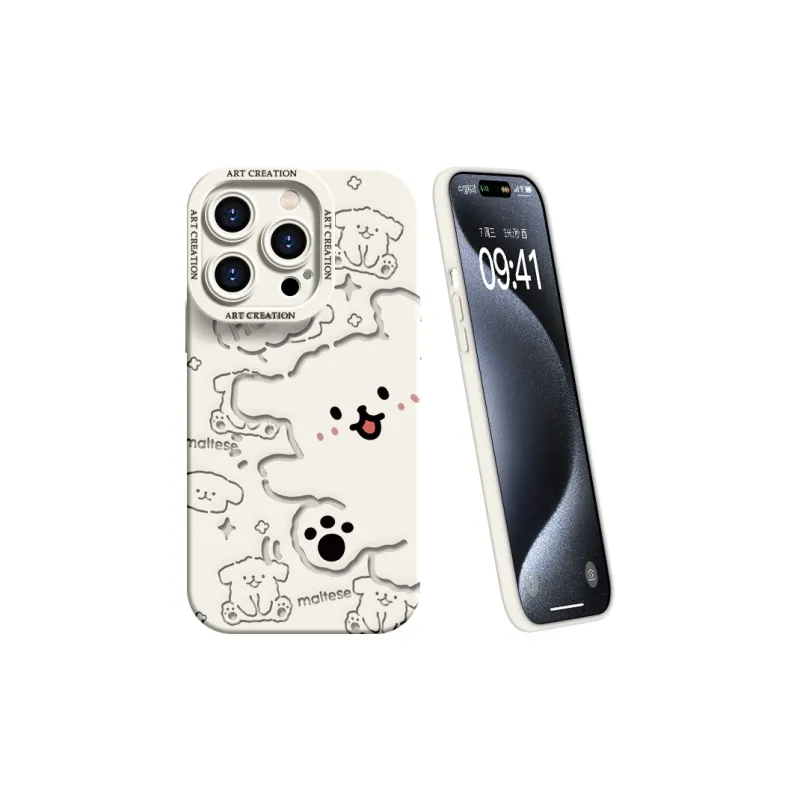 YOOPOO Phone Cases-1