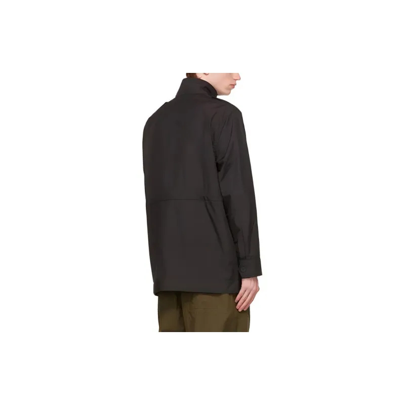 A-COLD-WALL* Jackets Men Black-1