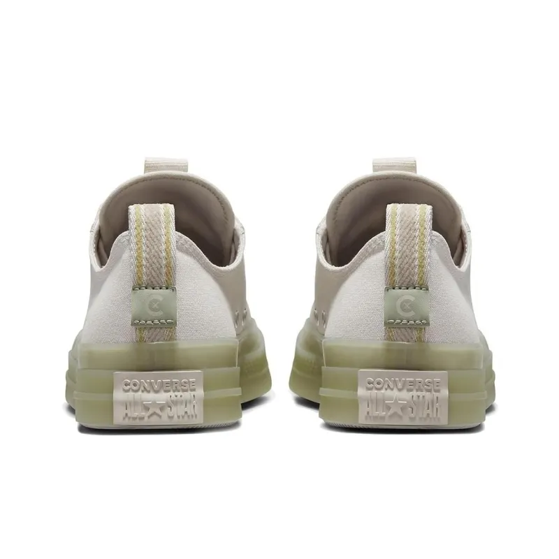 Converse Chuck Taylor All Star Cx Explore Low Pale Putty-3