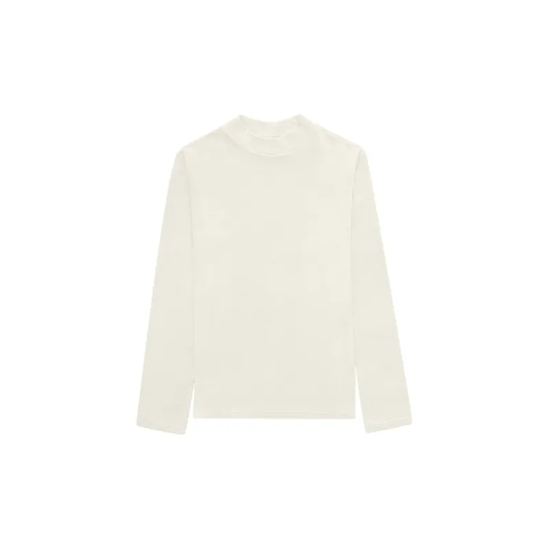 Miss Huang Undershirts Women's 1 Pack-3