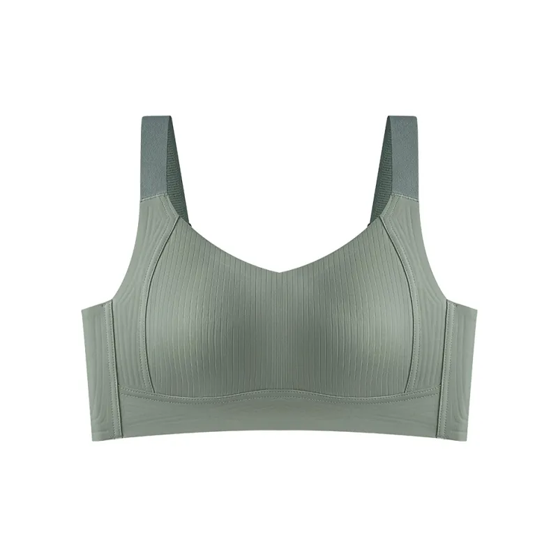 MIIOW Women's Bras-9