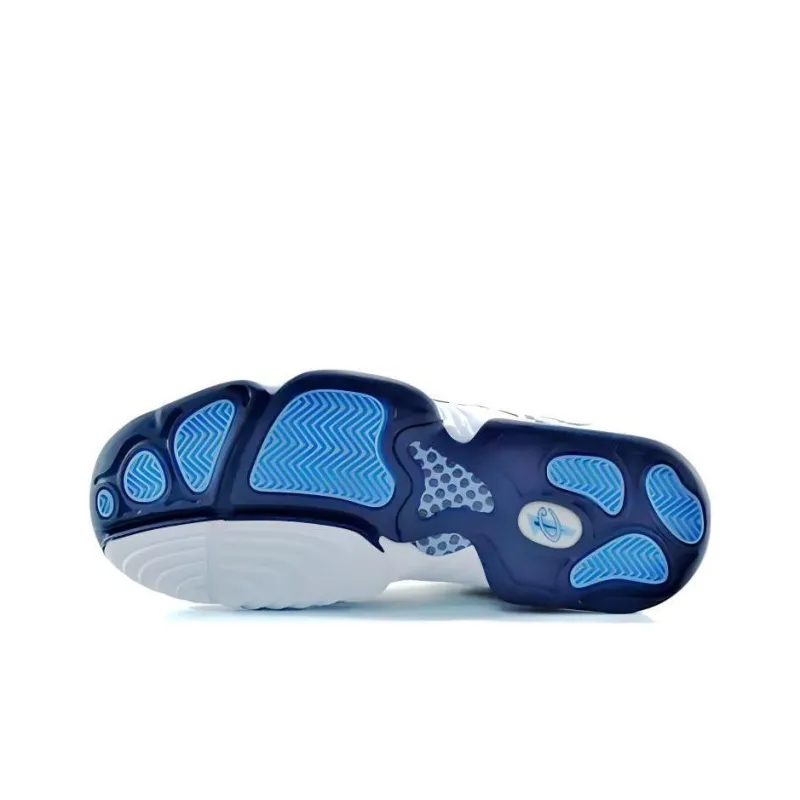 Nike Air Penny Iv Digi Camo-3