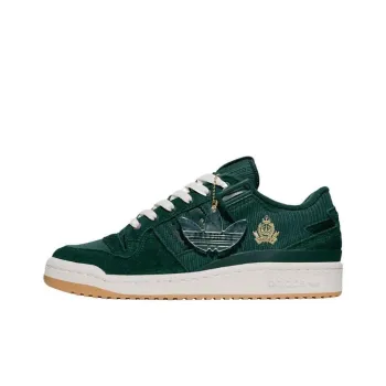 Forum APT.4B X Adidas Originals 84 Low 'The Door'