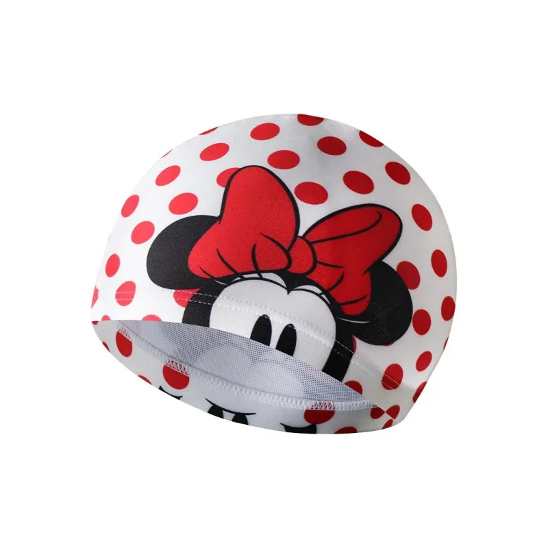 BALNEAIRE Swimming Caps-15