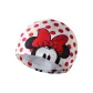 Swimming Cap 21