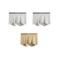 Light Gray+Light Gray+Khaki