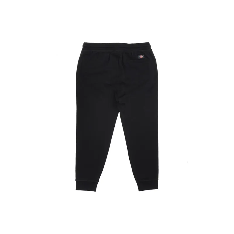 Dickies Knitted Sweatpants Men-1