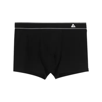PEAK Underpants Men's Combo Set