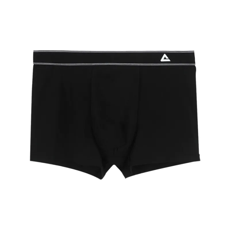 PEAK Underpants Men's Combo Set-0