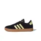 Black/Yellow/Tan