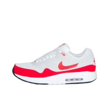 Nike Air Max 1 Premium Tape Qs Challenge Red